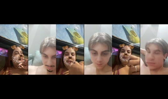 ruivinhasecundari's Stream - Sep 22, 2026, 1:42 PM