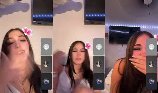 ruiz_0921's Stream - Aug 1, 2026, 10:59 AM
