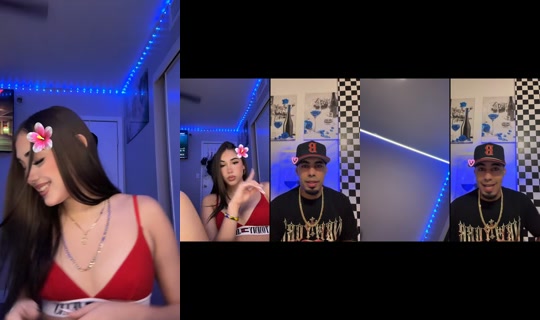 ruiz_0921's Stream - Aug 4, 2026, 7:59 AM
