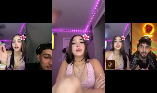 ruiz_0921's Stream - Aug 5, 2026, 6:17 AM