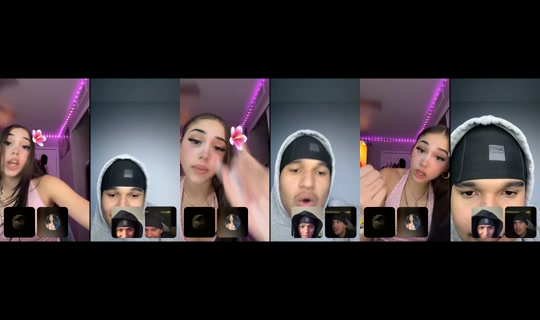 ruiz_0921's Stream - Aug 5, 2026, 8:39 AM