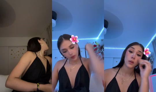 ruiz_0921's Stream - Aug 22, 2026, 5:43 AM