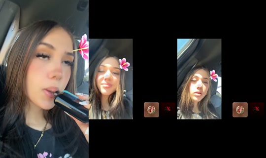 ruiz_0921's Stream - Aug 22, 2026, 5:47 PM