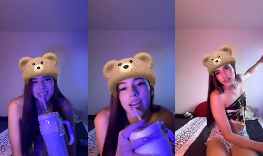 ruiz__330's Stream - Jul 8, 2026, 10:48 AM
