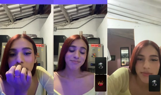 ruiz__330's Stream - Jul 17, 2026, 6:21 AM