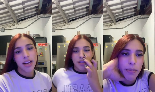 ruiz__330's Stream - Jul 17, 2026, 8:21 AM