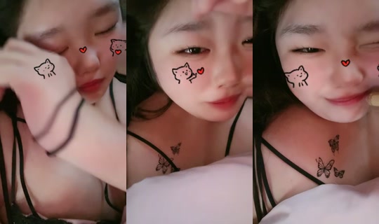 ruka39348's Stream - Aug 6, 2026, 8:29 PM