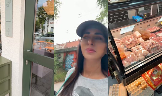 rula.smiley's Stream - Jul 8, 2026, 1:49 PM