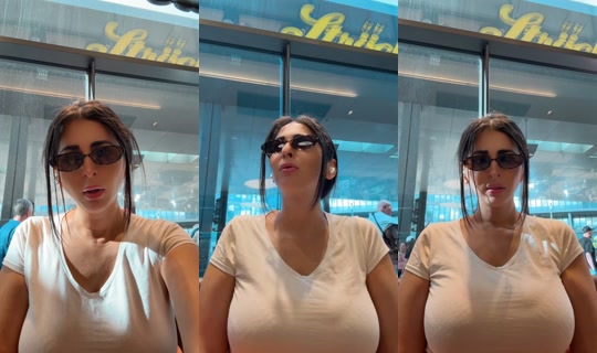 rula.smiley's Stream - Jul 23, 2026, 3:33 PM