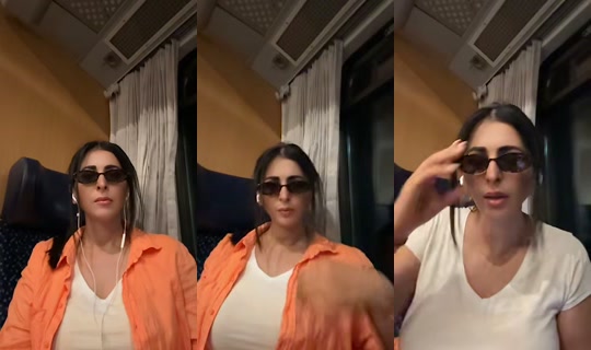 rula.smiley's Stream - Jul 23, 2026, 4:31 PM