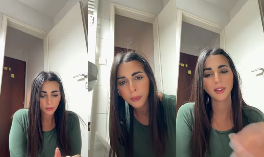 Stream ni rula.smiley - Hul 27, 2026, 6:06 PM