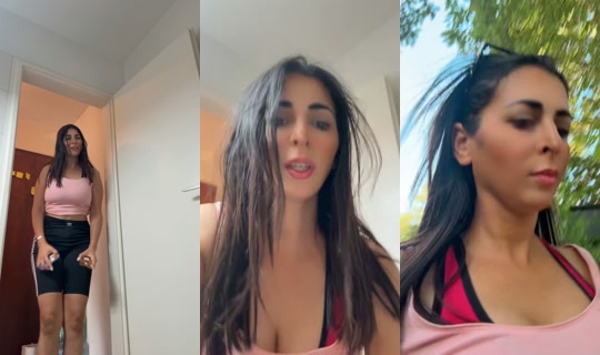 rula.smiley's Stream - Aug 7, 2026, 3:18 PM