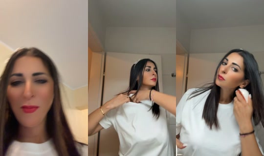 rula.smiley's Stream - Aug 8, 2026, 5:47 PM