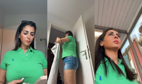 rula.smiley's Stream - Aug 9, 2026, 3:47 PM