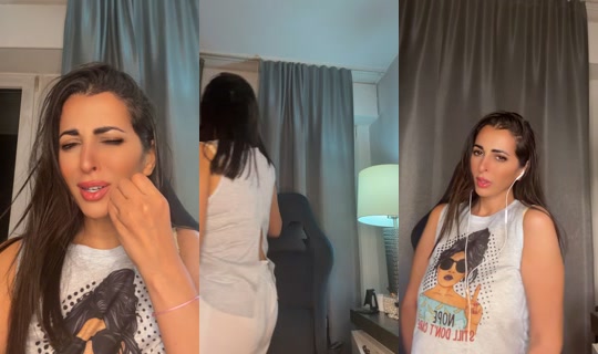 Stream de rula.smiley – 23 août 2026, 22:44