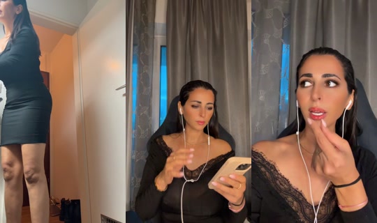 Stream rula.smiley - 25 Agu 2026, 18.03