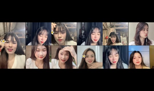 rully4899's Stream - Oct 8, 2026, 1:36 PM