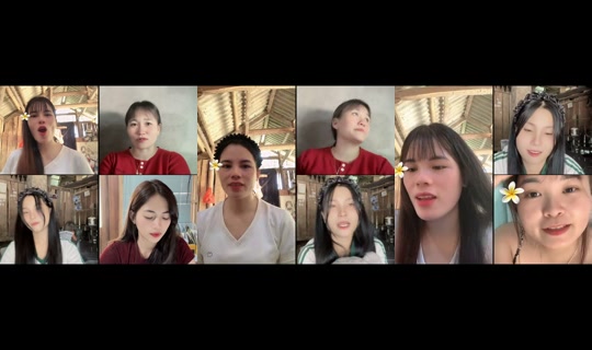 rully4899's Stream - Oct 9, 2026, 1:49 AM