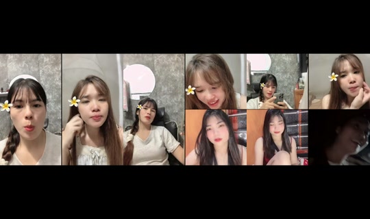 rully4899의 방송 - 2026년 10월 9일 PM 1:23