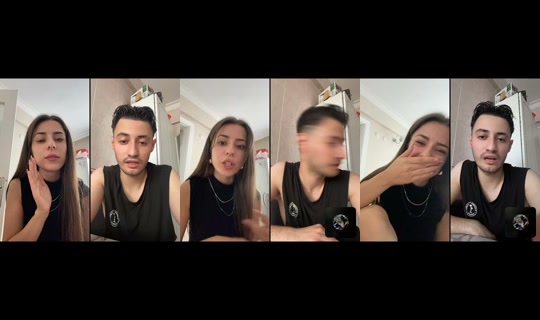 rumeysaa6r's Stream - Jul 28, 2026, 1:41 PM