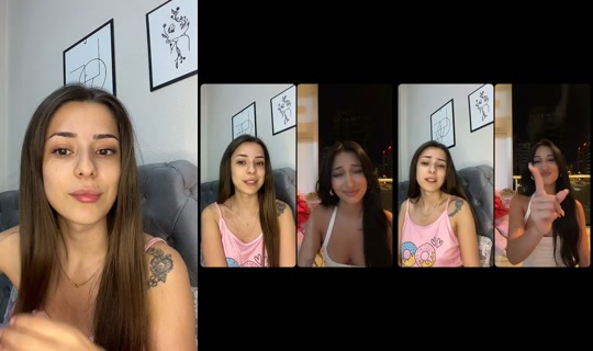 rumeysaa6r's Stream - Jul 30, 2026, 12:51 AM