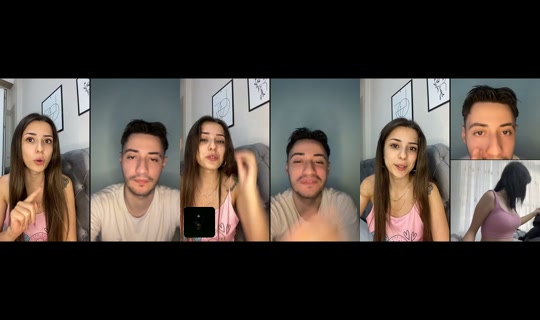 rumeysaa6r's Stream - Jul 30, 2026, 3:27 AM