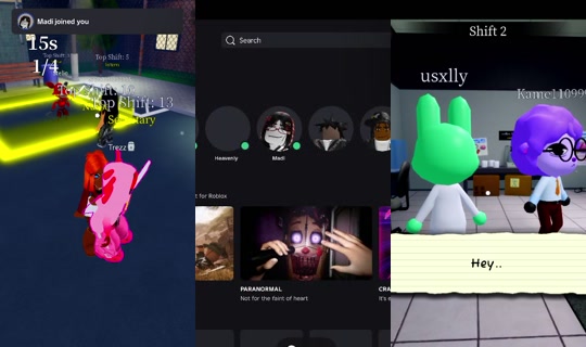 rumored_2be_auki's Stream - Jul 21, 2026, 2:47 PM