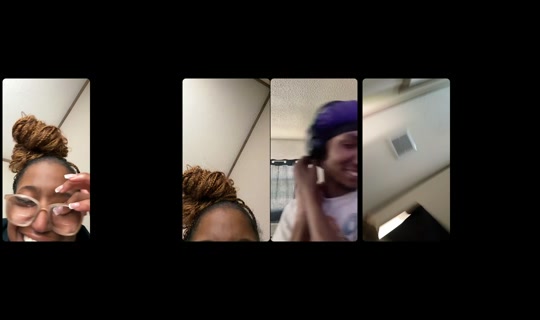 rumored_2be_auki's Stream - Jul 21, 2026, 6:46 PM