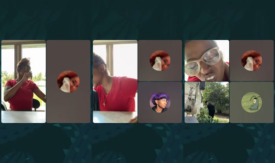 rumored_2be_auki's Stream - Aug 3, 2026, 6:28 PM