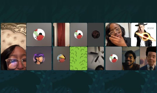 rumored_2be_auki's Stream - Aug 9, 2026, 2:37 AM
