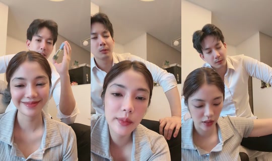 rumphaphak_'s Stream - Jul 20, 2026, 10:41 AM