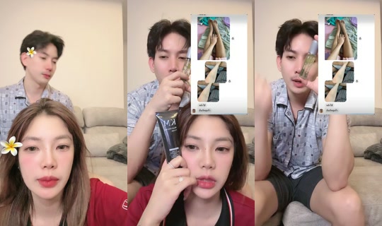 Stream ni rumphaphak_ - Hul 25, 2026, 2:19 PM