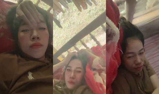 run40058's Stream - Jul 8, 2026, 10:04 AM