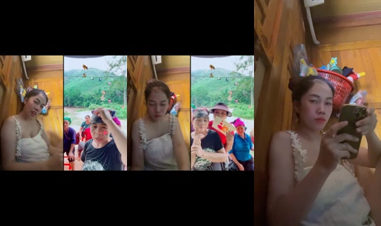 run40058's Stream - Jul 15, 2026, 10:03 AM