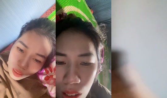 run40058's Stream - Jul 16, 2026, 9:19 AM