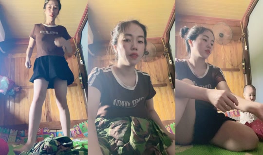 run40058's Stream - Jul 24, 2026, 7:43 AM