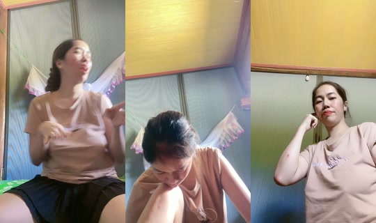 ไลฟ์ของ run40058 - 25 ก.ค. 2569 7:47