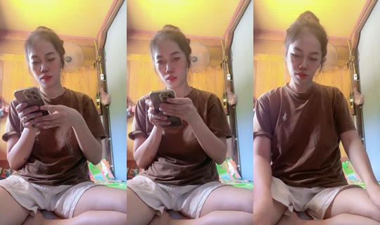 run40058's Stream - Jul 26, 2026, 2:21 AM