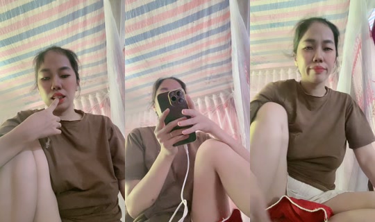run40058's Stream - Jul 26, 2026, 5:41 AM