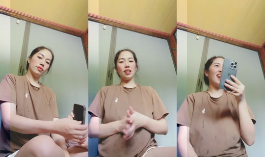 run40058's Stream - Jul 26, 2026, 9:18 AM