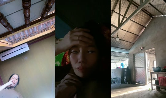 run40058's Stream - Jul 26, 2026, 10:11 AM