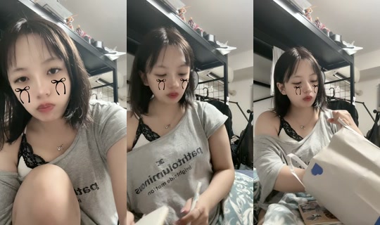 runa000630's Stream - Jul 21, 2026, 5:46 PM