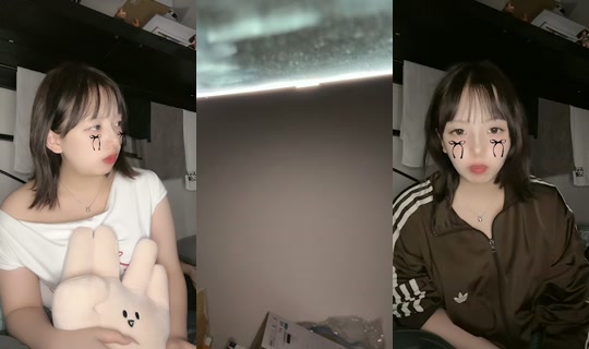 runa000630's Stream - Jul 22, 2026, 9:49 AM