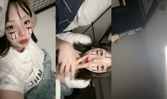 runa000630's Stream - Jul 22, 2026, 11:21 AM
