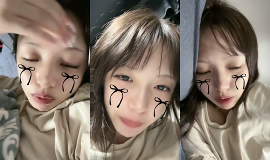 runa000630 的直播 - 2026年7月26日 17:46