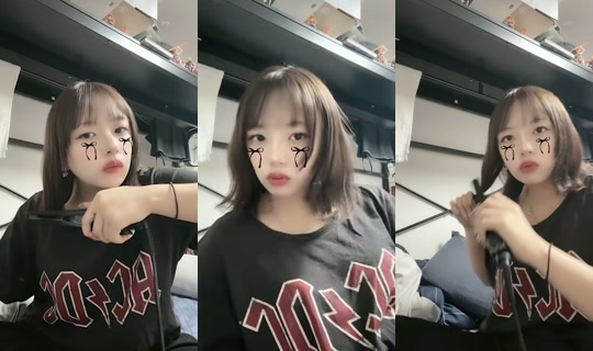 Stream ni runa000630 - Hul 28, 2026, 1:50 AM