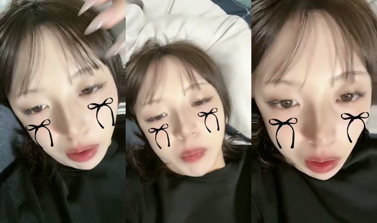 Stream ni runa000630 - Hul 28, 2026, 2:29 AM