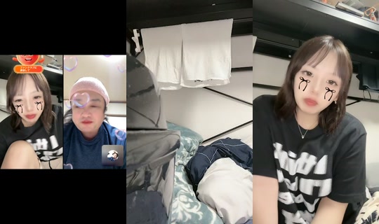 Stream ni runa000630 - Hul 28, 2026, 2:19 PM