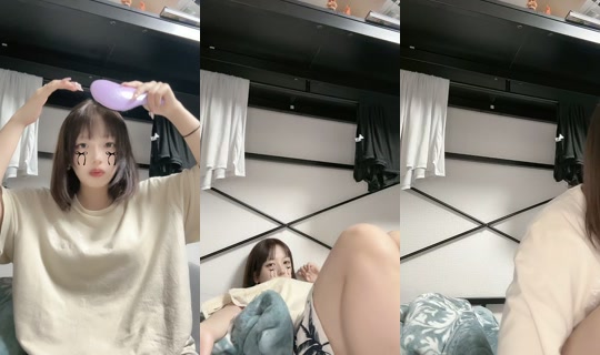 runa000630's Stream - Jul 29, 2026, 9:26 AM