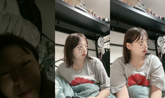 runa000630's Stream - Jul 31, 2026, 8:09 AM